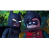 LEGO Batman: Dziedzictwo Mrocznego Rycerza – Edycja Deluxe - Xbox Series X