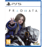Pragmata - PS5