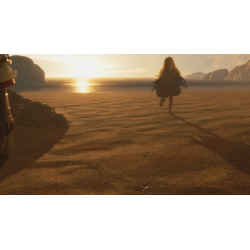 Pragmata - Xbox Series X