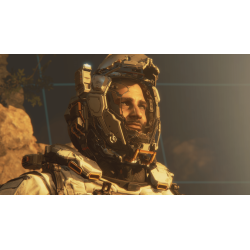 Pragmata - Xbox Series X