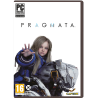 (DLC) Pragmata - PC