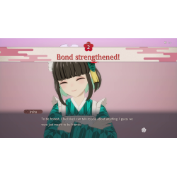 Rune Factory: Guardians of Azuma - PS5