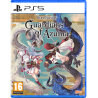 Rune Factory: Guardians of Azuma - PS5