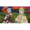 Rune Factory: Guardians of Azuma - PS5