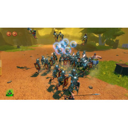 Asterix Maxi Collection - PS5