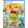 Asterix Maxi Collection - PS5