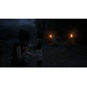Fatal Frame II: Crimson Butterfly REMAKE - PS5