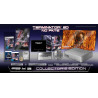 Terminator 2D: No Fate (Collector's Edition) - PS5