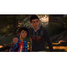 Life is Strange 2 - PS4