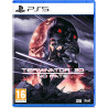 Terminator 2D: No Fate (Day 1 Edition) - PS5