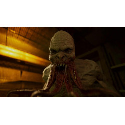 S.T.A.L.K.E.R. 2: Heart of Chernobyl - Xbox Series X