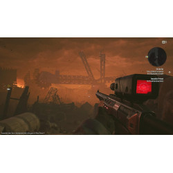 Terminator: Resistance - Complete Edition - Xbox Series X