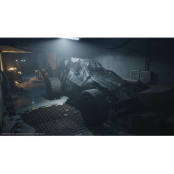 Terminator: Resistance - Complete Edition - Xbox Series X