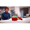Chef Life - PS5