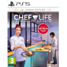Chef Life - PS5
