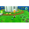 Super Mario Galaxy and Super Mario Galaxy 2 - Nintendo Switch