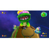 Super Mario Galaxy and Super Mario Galaxy 2 - Nintendo Switch