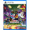 Marvel Cosmic Invasion - PS5
