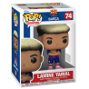 POP Football: Barcelona - Lamine Yamal