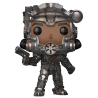POP TV: Fallout - Maximus w/Chase