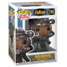 POP TV: Fallout - Maximus w/Chase