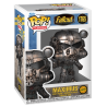 POP TV: Fallout - Maximus w/Chase