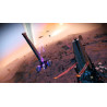 No Man's Sky - PS5