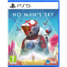 No Man's Sky - PS5