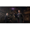 Hogwarts Legacy - Nintendo Switch