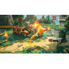 LEGO Horizon Adventures - Nintendo Switch