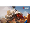 LEGO Horizon Adventures - Nintendo Switch