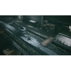 Commandos Origins (Deluxe Edition) - PS5