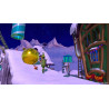 The Grinch - Christmas Adventures Complete Edition - PS5