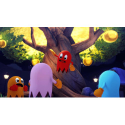 PAC-MAN WORLD 2 Re-PAC - Nintendo Switch