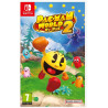 PAC-MAN WORLD 2 Re-PAC - Nintendo Switch