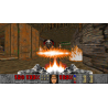 Doom & Doom II (Limited Run) (Import) - Nintendo Switch