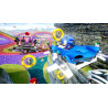Sonic Racing CrossWorlds - Nintendo Switch 2
