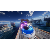 Sonic Racing CrossWorlds - Nintendo Switch 2