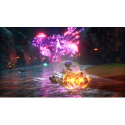 Sonic Racing CrossWorlds - Nintendo Switch 2