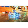 Sonic Racing CrossWorlds - Nintendo Switch 2