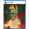 Nine Sols - PS5