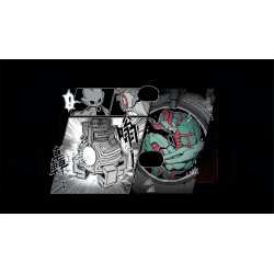 Nine Sols - Nintendo Switch