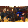 Sonic Forces - PS4