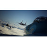 Ace Combat 7: Skies Unknown - PS4
