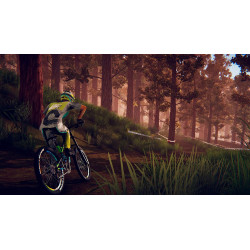 Descenders - PS4
