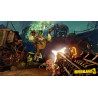 Borderlands 3 - PS4