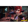 Borderlands 3 - PS4