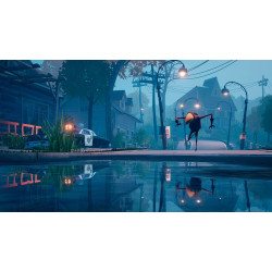 Hello Neighbor 2 - PS4