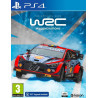 WRC Generations - PS4