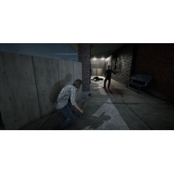 The Walking Dead: Destinies -PS4